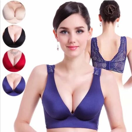 Women's Wear- CW011