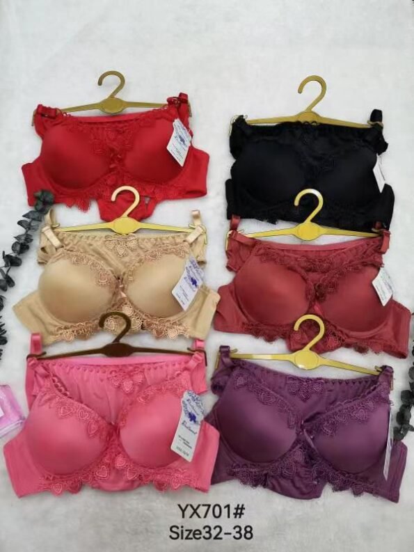 ladies6