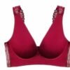 Women's Wear- CW007