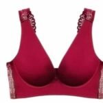 ladies7