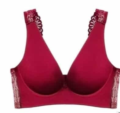 Women's Wear- CW007