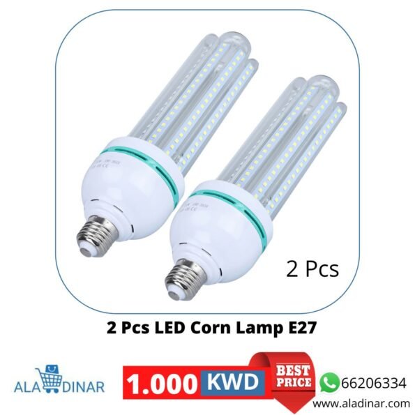 led corn lamp