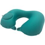 neck travel pillow