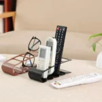 4 section remote control