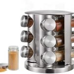 spice box