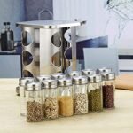 spice box