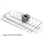 sink sponge holder