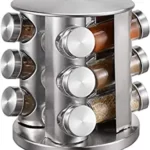 spice box