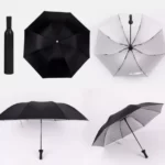 umbrella for rain