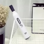 umbrella for rain