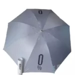 umbrella for rain