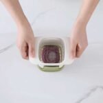 vegetable chopper