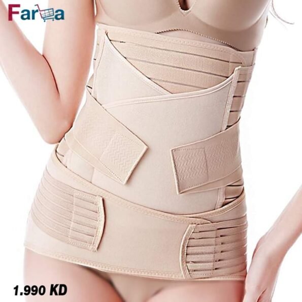 waist belt
