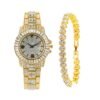 Female Watch Set- BW029