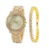 Female Watch Set- BW030