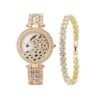 Female Watch Set- BW032