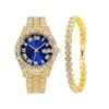 Female Watch Set- BW033