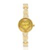 Female Watch- FW193