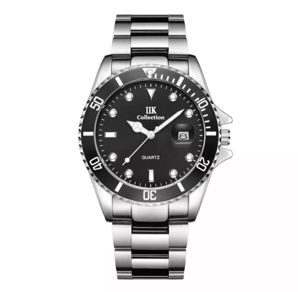 GW009