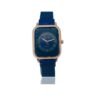 Female Watches- GW025