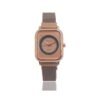 Female Watches- GW026