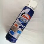 air condition cleaner