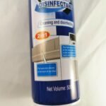 air condition cleaner