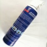 air condition cleaner