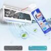 bitop air conditioner cleaner