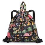 foldable bag