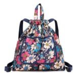 foldable bag
