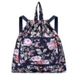foldable bag
