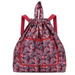 foldable bag