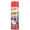 GETSUN Multi-Purpose Foam Cleaner