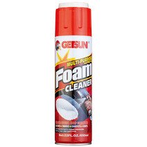 GETSUN Multi-Purpose Foam Cleaner