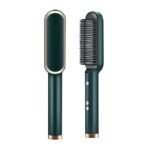 hair curler