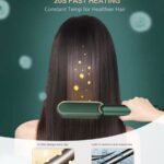 hair curler