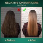 hair curler