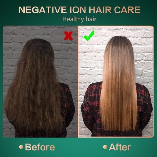 hc3