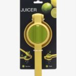 Juice max