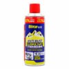 450ML oil lubricant spray