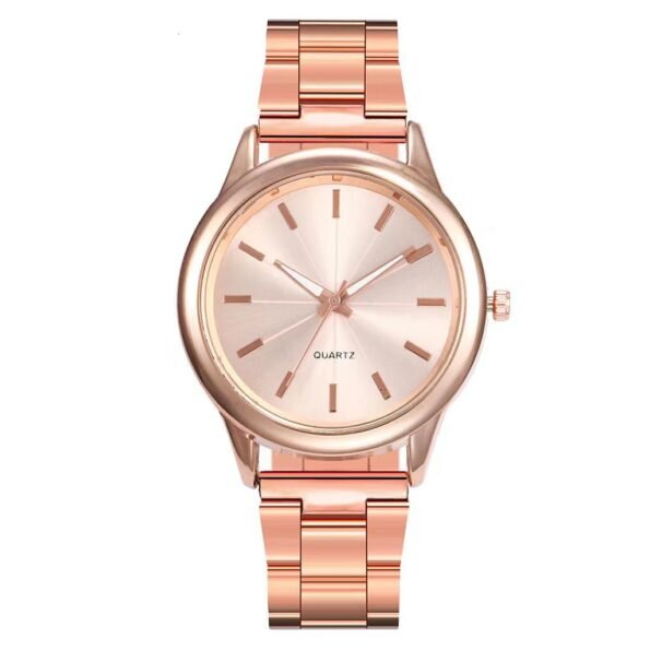 DW001