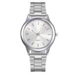 DW002