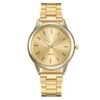 Ladies Watches- DW003