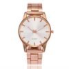 Ladies Watches- DW005