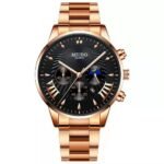DW006