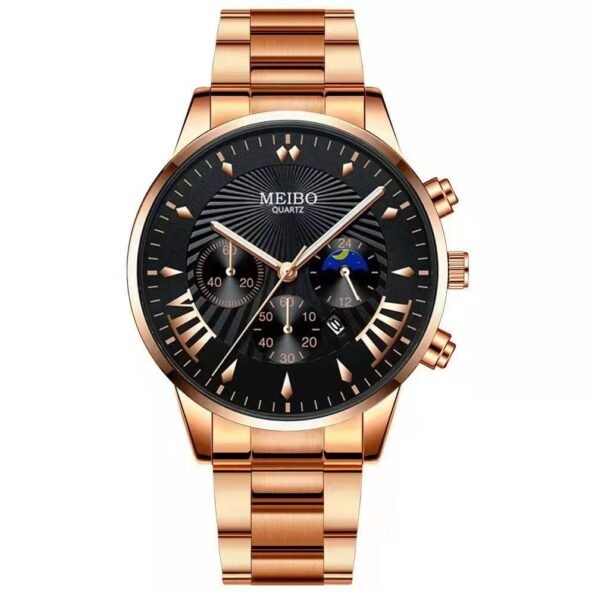DW006