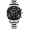 Male Watches- DW007