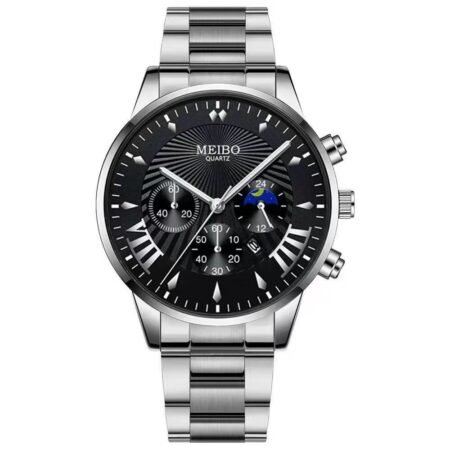 Male Watches- DW007