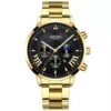 Gents Watches- DW008
